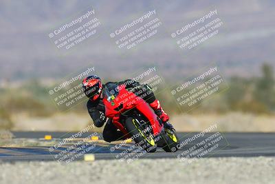 media/Dec-06-2024-CVMA Friday Practice (Fri) [[e1d1c5d4fc]]/4-Group 4 and Trackday/Session 3 (Turn 14)/